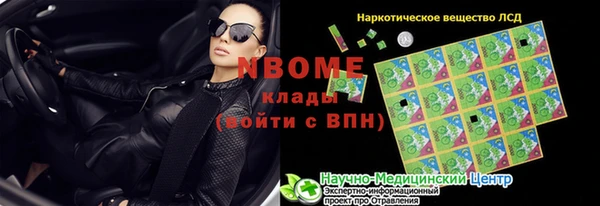 гидропоника Горно-Алтайск
