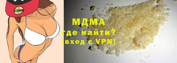 гидропоника Горно-Алтайск