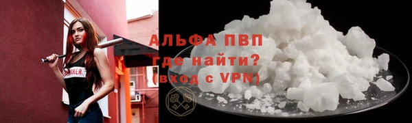гидропоника Горно-Алтайск
