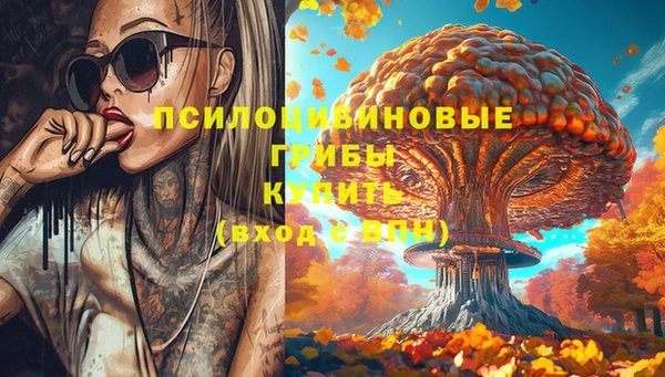 скорость mdpv Горняк