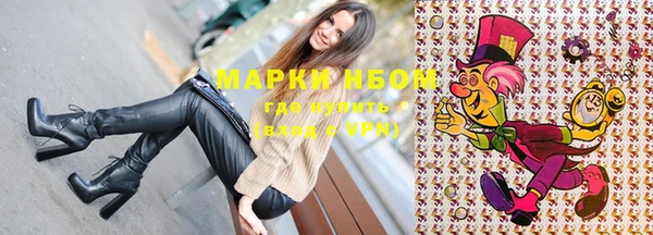 гидропоника Горно-Алтайск
