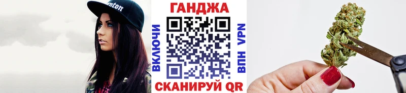 Бошки Шишки план  Купить где  Красный Холм 